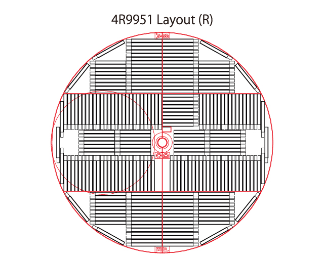 MVE HEco rack layout